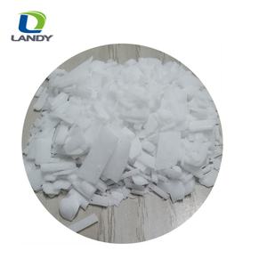 Chine Sodium Lauryl Methyl Isethionate CAS NO.928663-45-0 <span class=keywords><strong>SLMI</strong></span> - Product Image 5