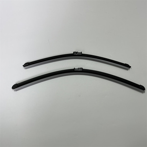 Limpiaparabrisas automático STZT 61610034739 para BMW E46 X5 E70 E71 6161 <span class=keywords><strong>0034</strong></span> 739 - Product Image 4
