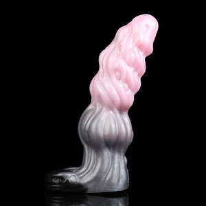 Funda Extensora de Pene al por Mayor, Funda de Fantasía para Agrandar con Anillo para el Pene, Agrega Grosor y Longitud, Juguete Sexual para Adultos para Hombres y Parejas - Product Image 3