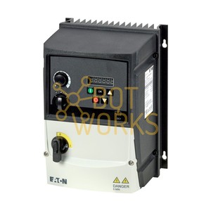 Eaton 199408 - Nuovo - Product Image 1