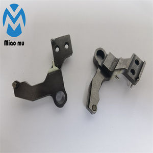 Kiểm tra avk3/AV131 cho đòn bẩy n210057771aa/108712101801/n610115312aa - Product Image 4