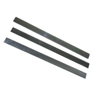 ใบมีดกัดไม้แบบแท่งคาร์ไบด์ทังสเตนสำหรับเครื่องมือตัดไม้เนื้อแข็ง - Product Image 1