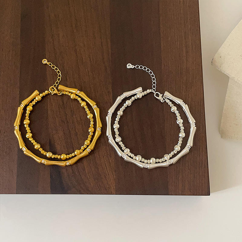 ตามที่แสดง