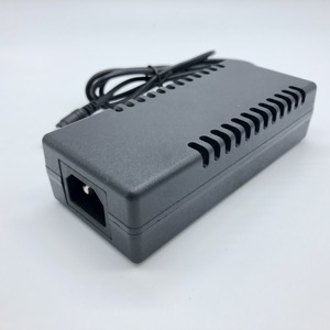 Bộ đổi nguồn 12V10A 8A 6A - Product Image 4