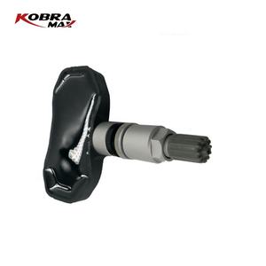 Capteur de pression des pneus en gros pour Cadillac Chevrolet 20925924 36118378681 56029465AA 56029479AA 5134930AA 68001696AB - Product Image 6