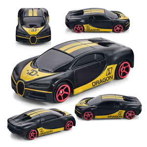 Juguetes <span class=keywords><strong>de</strong></span> Metal Fundido <span class=keywords><strong>a</strong></span> Presión Personalizados, Miniatura <span class=keywords><strong>de</strong></span> Aleación en Varios Estilos, Modelo <span class=keywords><strong>de</strong></span> Coche Deslizante, Llavero, Regalos para Niños, Juguetes <span class=keywords><strong>de</strong></span> Metal Fundido <span class=keywords><strong>a</strong></span> Presión - Product Image 2