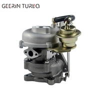 Kit de Turbo intelligent RHB31, VE110069, VJ110069, VZ21, turbocompresseur, pour voiture Suzuki Swift, Jimny, Alto et Mini
