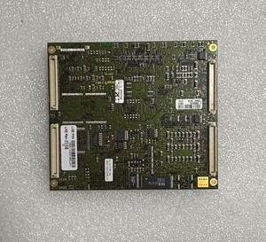 Placa Base Industrial Original KONTRON 18001-0000-26-1JL1 <span class=keywords><strong>LX1</strong></span> 18001-0000-26-0 26-3 18001-0016-26-1 18001-0032-26-1 - Product Image 2