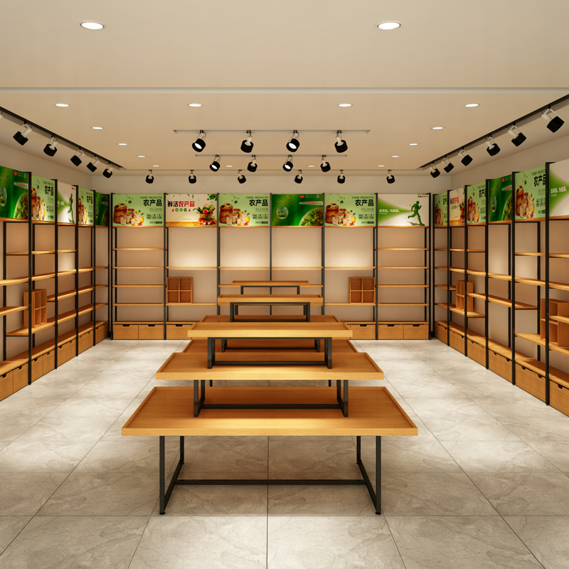 Venta al por mayor mueble para exhibir ropa interior-Compre online los  mejores mueble para exhibir ropa interior lotes de China mueble para  exhibir ropa interior a mayoristas | Alibaba.com