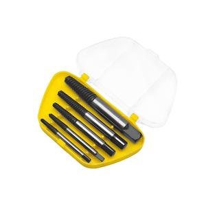 EASY WORK Extractor de tornillos/Extractor de VIS/schroef - Product Image 3
