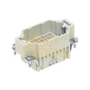 Harting 09160423001 - Nuovo - Product Image 1
