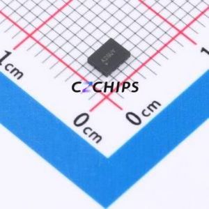 SIT9121AI-2B1-33E27.000000 Pre-Programmed Oscillator SMD3225-6P Oscillator - Product Image 1