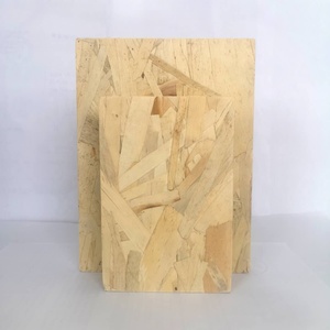 <span class=keywords><strong>Osb</strong></span> 22mm Resistente a la intemperie 2500X1250cm 12mm Exterior <span class=keywords><strong>Osb</strong></span> Insonorizado <span class=keywords><strong>Osb</strong></span> <span class=keywords><strong>3</strong></span> Tableros - Product Image 6