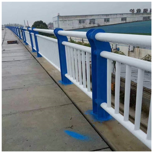 zinc bridges supplier
