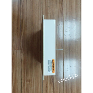 1 Módulo USADO Woodward 9905-003 Envío gratuito a través de DHL/FedEX - Product Image 2