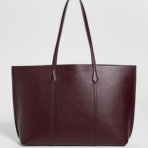 กระเป๋าโท้ทกันน้ำลายวินเทจพร้อมโลโก้สั่งทำ กระเป๋าถือแฟชั่นนำกลับมาใช้ใหม่ได้ กระเป๋าสะพายข้างเดี่ยวสำหรับผู้หญิง กระเป๋าเดินทางใบใหญ่สำหรับไปทะเล - Product Image 2