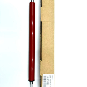 Xinjingiong 100% Kompatibel <span class=keywords><strong>Roller</strong></span> Fuser Bawah untuk HP1010/1012/1015/1020/1018/3015/3020/3030/M1005/LBP2900/3000 - Product Image 1