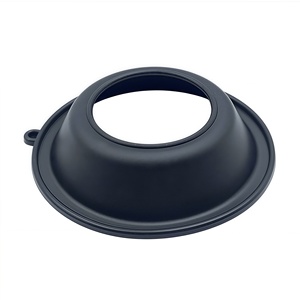 Cổ phiếu sẵn sàng Bộ chế hòa khí trượt hoành cho Honda vàng cánh gl1500 GL 1500 Goldwing aspencade - Product Image 1