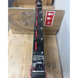 Aruba JL479A 8320 48 10/6 40 X472 5 <span class=keywords><strong>2</strong></span> <span class=keywords><strong>BdI</strong></span> CN Usado, Buen Precio, Listo para Enviar JL479A - Product Image 5