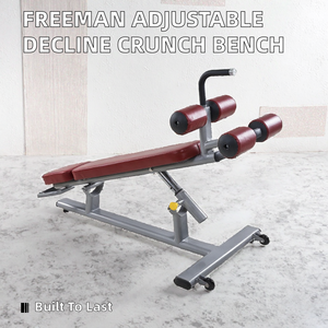 <span class=keywords><strong>Rameur</strong></span> à eau, <span class=keywords><strong>rameur</strong></span> à résistance <span class=keywords><strong>hydraulique</strong></span> avec réservoir d'eau pour un entraînement complet du corps, équipement de salle de sport commercial et domestique - Product Image 5