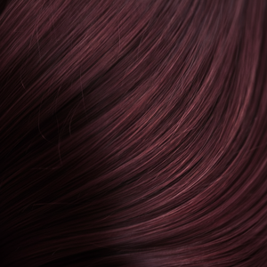 Coloration capillaire semi-permanente triplement raffinée Sojat Rajasthan, henné vert en poudre de couleur acajou du Yémen, fabriqué en Inde - Product Image 1