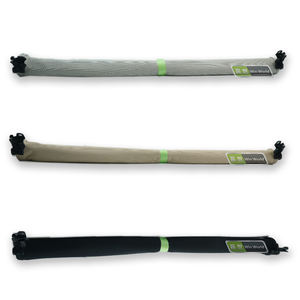 Otomobil parçaları fabrika araba Sunroof Assembly yeni havalı H6 2020 2021 <span class=keywords><strong>Net</strong></span> bez modeli - Product Image 1