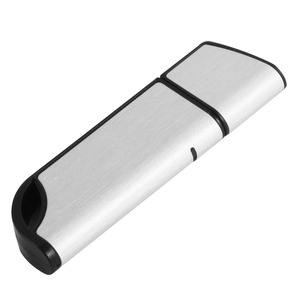 Nhà Máy Bán buôn tùy chỉnh 1GB-128GB USB 2.0/3.0 tương thích ổ đĩa <span class=keywords><strong>flash</strong></span> kim loại mới bút thiết kế giá rẻ giá tuyệt vời cho quà tặng - Product Image 4