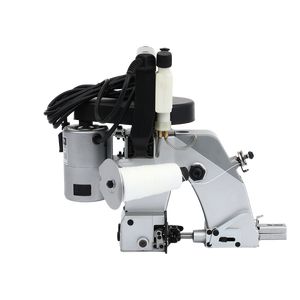 Máquina de Coser Portátil Doméstica para Cerrar Bolsas, Adecuada para Sellar Varios Tipos de Bolsas de Tela, Bolsas de Papel Marrón y Bolsas de Plástico - Product Image 5