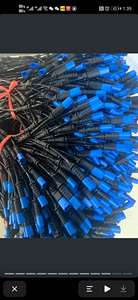 Capteur d'oxygène en gros d'usine 7L0906262C 95560613601 99560613601 adapté pour Porsche Cayenne SUV (<span class=keywords><strong>955</strong></span>) - Product Image 5