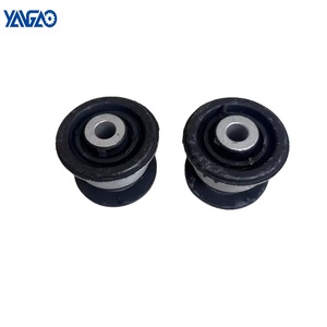 Prodotto di Alta Qualità 7L0407077 Adatto per il Boccaporto in Gomma del Braccio Superiore dell'<span class=keywords><strong>Audi</strong></span> <span class=keywords><strong>Q7.</strong></span> - Product Image 3