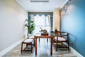 AJJ-JZ395 Set di Divani Angolari in Tessuto Personalizzabile di Lusso Italiano Ecosostenibile per Progetti Immobiliari e Hotel - Product Image 3