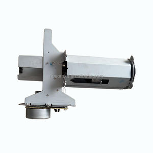 Soufflets d'occasion <span class=keywords><strong>Risso</strong></span> Comcolor 050-79602 pour imprimante X9050 9050 7150 7050 9050 9150 - Product Image 1