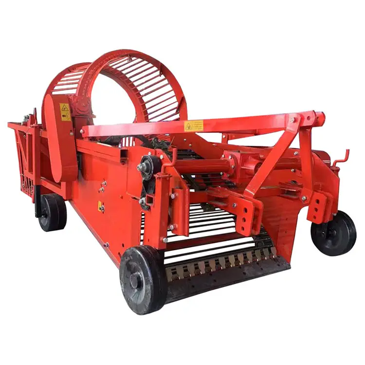 Trống Loại dư phim mulching máy cho Ngô dư lượng lúa Miến dư lượng Ngô rơm và tái chế chất thải nông nghiệp khác