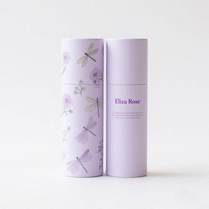 Boîte d'expédition personnalisée avec logo, emballage en carton pour la vente au détail de cosmétiques, aliments, cadeaux, vente en gros US/UE, qualité supérieure - Product Image 2
