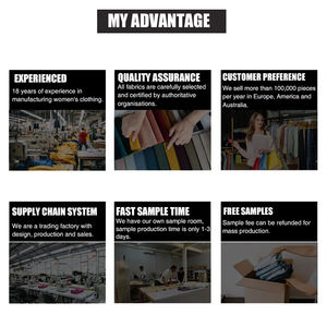 ชุ<span class=keywords><strong>ด</strong></span>เดร<span class=keywords><strong>ส</strong></span><span class=keywords><strong>ส</strong></span>ั้นสายเดี่ยว<span class=keywords><strong>ส</strong></span>ีดำขาว<span class=keywords><strong>ส</strong></span>ำหรับผู้หญิง - <span class=keywords><strong>ด</strong></span>ีไซน์กระโปรงพองฟู ทันสมัยสำหรับใ<span class=keywords><strong>ส</strong></span>่ลำลองและงาน<span class=keywords><strong>ส</strong></span>ังคม - Product Image 6