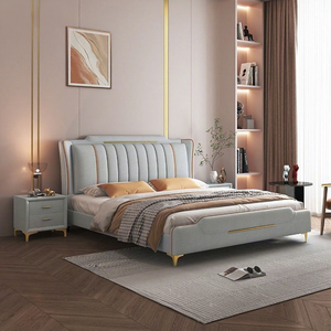 Camas <span class=keywords><strong>de</strong></span> Jardín, Sofá Cama, Muebles <span class=keywords><strong>de</strong></span> Dormitorio, Cama para Invitados, Sofá Cama Tamaño Queen, Camas King Size, Sofá Cama Grande - Product Image 3