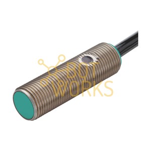 Pepperl+Fuchs 016534 - Nuovo - Product Image 1