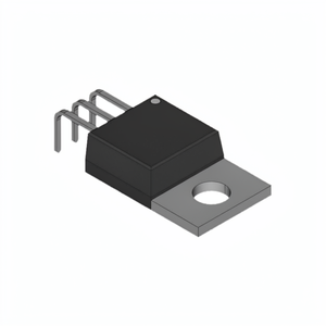 Electronic Chips Component Power Management (PMIC) UPC7893AHF-AZ Authorized Distributor - Product Image 1