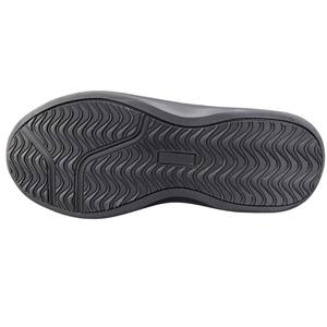 Chaussures officielles Extra larges pour les hommes et les femmes, idéales pour la thérapie et le confort des bébés - Product Image 5