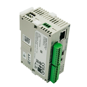 Módulo de Unidad Central de Procesamiento (CPU) Nuevo y Original de la Serie Delta DVP12SE11T, Controlador Lógico Programable (PLC) - Product Image 6