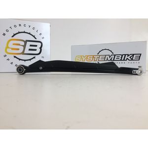 Supporto Cardanico per BMW R1200GS 2013-2018, Parte per Moto Systembike - Product Image 5