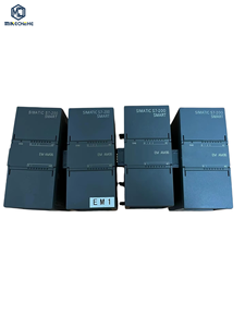Module de composants électroniques haute précision EM AM06, unité de système EM AM06, pièce, accessoire, pièces de rechange, kit de remplacement et de mise à niveau - Product Image 1