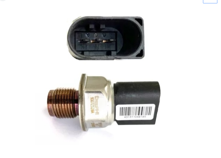 55PP30-01 9307Z528A Fuel Pressure Sensor 55PP30-01 for Hyundai i30 1.4 electronic sensor  55PP30-01 9307Z528A