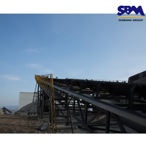 Criba vibratoria <span class=keywords><strong>de</strong></span> operación sencilla para arena y <span class=keywords><strong>chatarra</strong></span> - Product Image 3