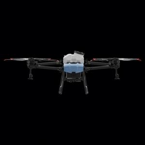 BROUAV OEM/ODM Rechargeable Battery 50L Tank Pump ECO-Friendly High Productivity Agriculture Drone <b>Sprayer</b> 1 Year Warranty - Product Image 1