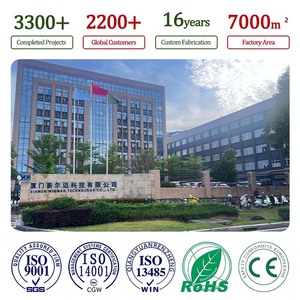 Мужская спортивная защита для паха - Product Image 6