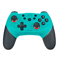 Mando inalámbrico compatible con Nintendo Switch, mando oled para Nintendo Switch, mando USB