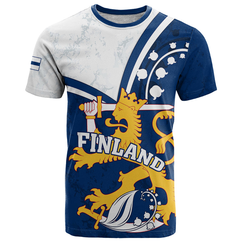 Finland02