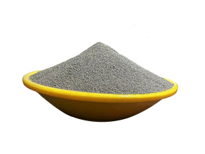 सर्वश्रेष्ठ विक्रेताओं ने पटाखों और पटाखा ग्रे और पटाखा ग्रे और ब्लैक में कम लौह पाउडर की कीमत में कटौती की - Product Image 6