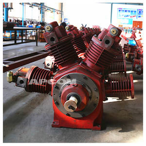 APCOM الهواء ضواغط 20 30 40 بار ضاغط هواء عالي الضغط <span class=keywords><strong>hengda</strong></span> الألوان الداعم مكبس ضاغط الهواء ضاغط الهواء - Product Image 3